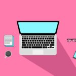 Web designing training in Melbourne